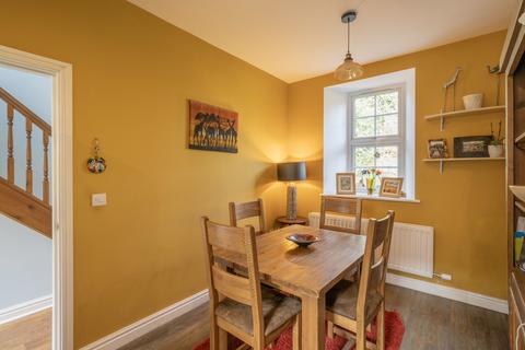 undefined, Twickenham Court, Carlisle