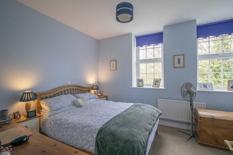 undefined, Twickenham Court, Carlisle