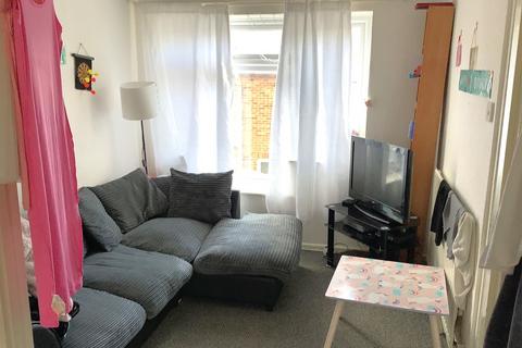 undefined, Priory Court, Walton On The Naze CO14