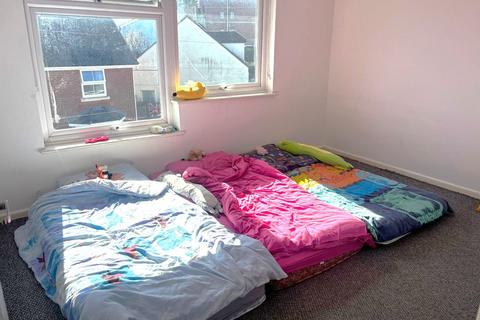 undefined, Priory Court, Walton On The Naze CO14