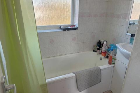 undefined, Priory Court, Walton On The Naze CO14