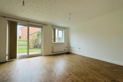 undefined, Townsgate Way, Irlam