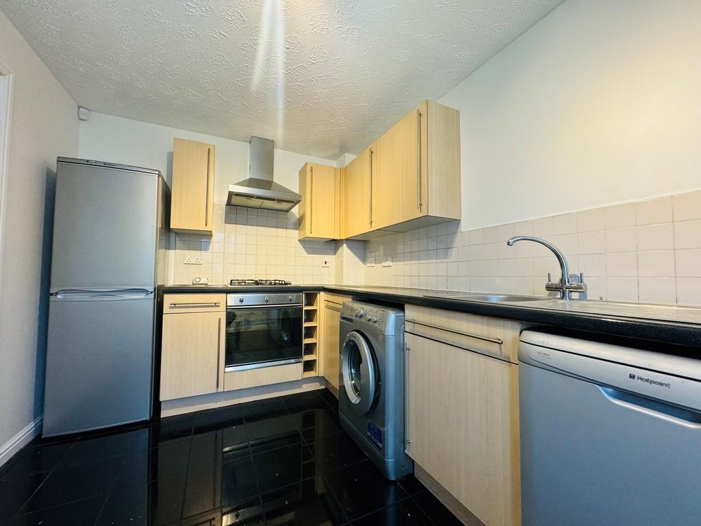 20 tgate kitchendiner