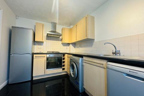 undefined, Townsgate Way, Irlam