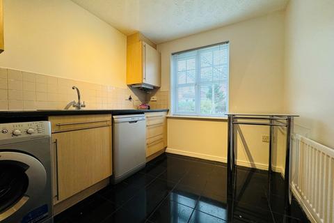 undefined, Townsgate Way, Irlam