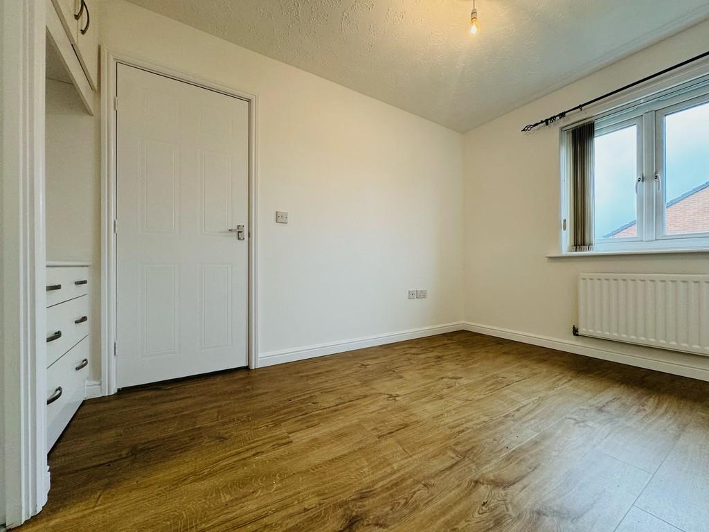 20 tgate bed1-2