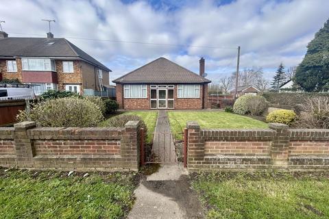 undefined, Sewardstone Road, London