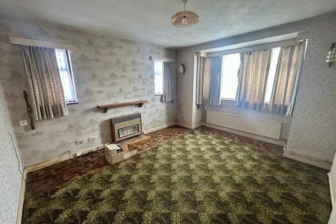 undefined, Sewardstone Road, London