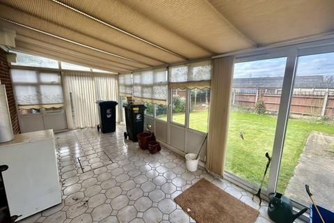 undefined, Sewardstone Road, London