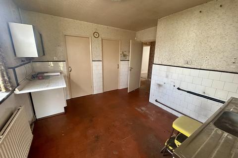 undefined, Sewardstone Road, London