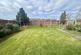 Sewardstone Road, London photo 2