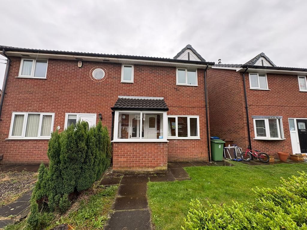 Whats App Image 2026-03-16 at 15.14.00 (1)