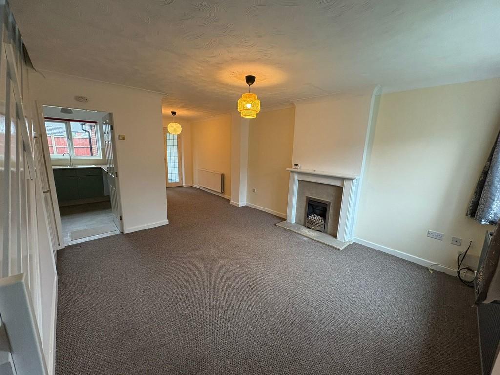 Whats App Image 2026-03-16 at 15.14.01 (1)