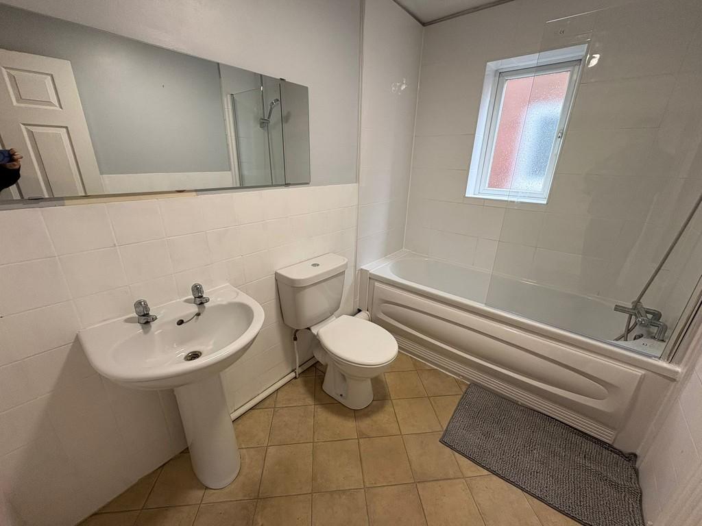 Whats App Image 2026-03-16 at 15.14.02 (8)