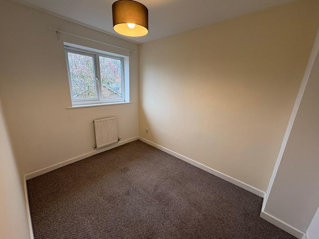 Whats App Image 2026-03-16 at 15.14.02 (10)