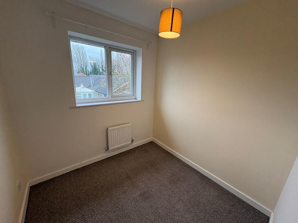 Whats App Image 2026-03-16 at 15.14.02 (11)