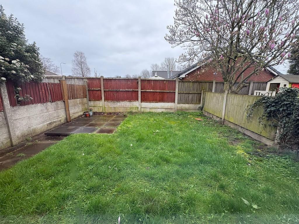 Whats App Image 2026-03-16 at 15.14.02 (1)