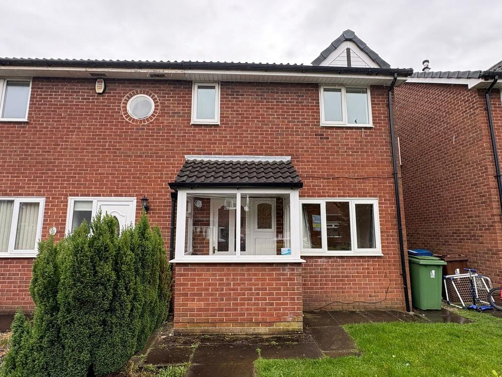 Whats App Image 2026-03-16 at 15.14.00