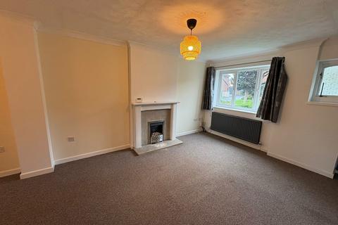 undefined, Swallowfield, Lancashire WN7