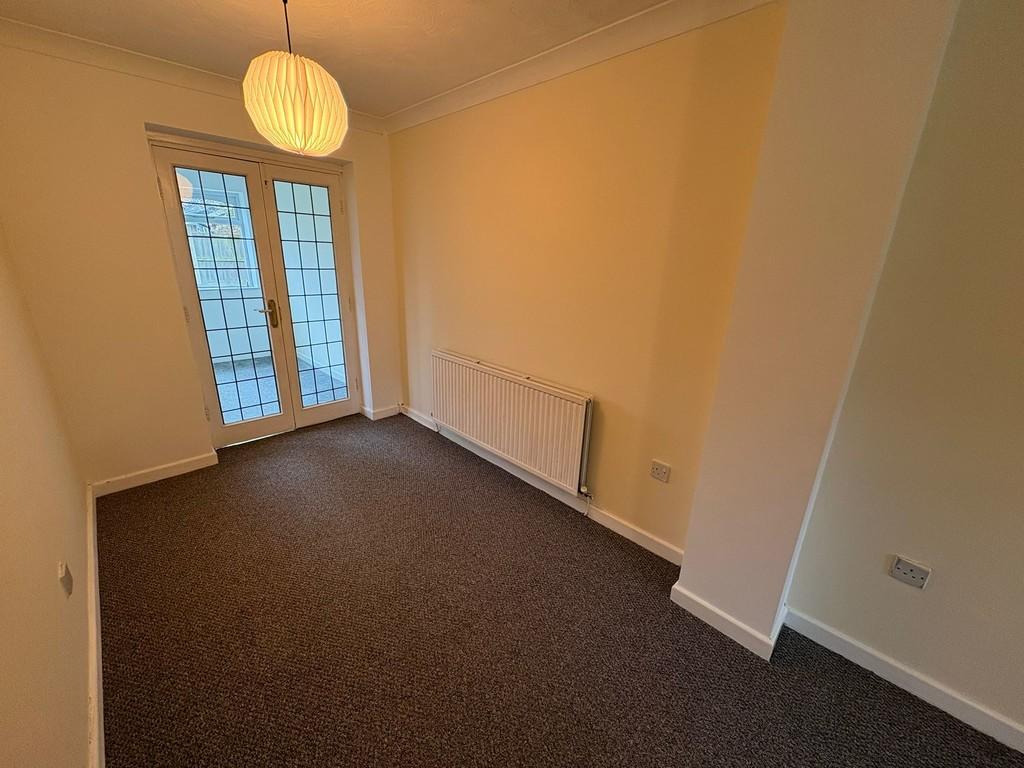 Whats App Image 2026-03-16 at 15.14.02