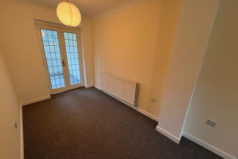 undefined, Swallowfield, Lancashire WN7