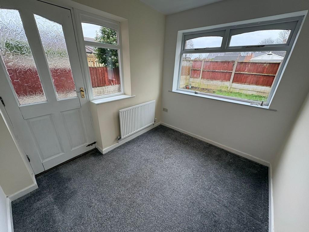 Whats App Image 2026-03-16 at 15.14.02 (2)