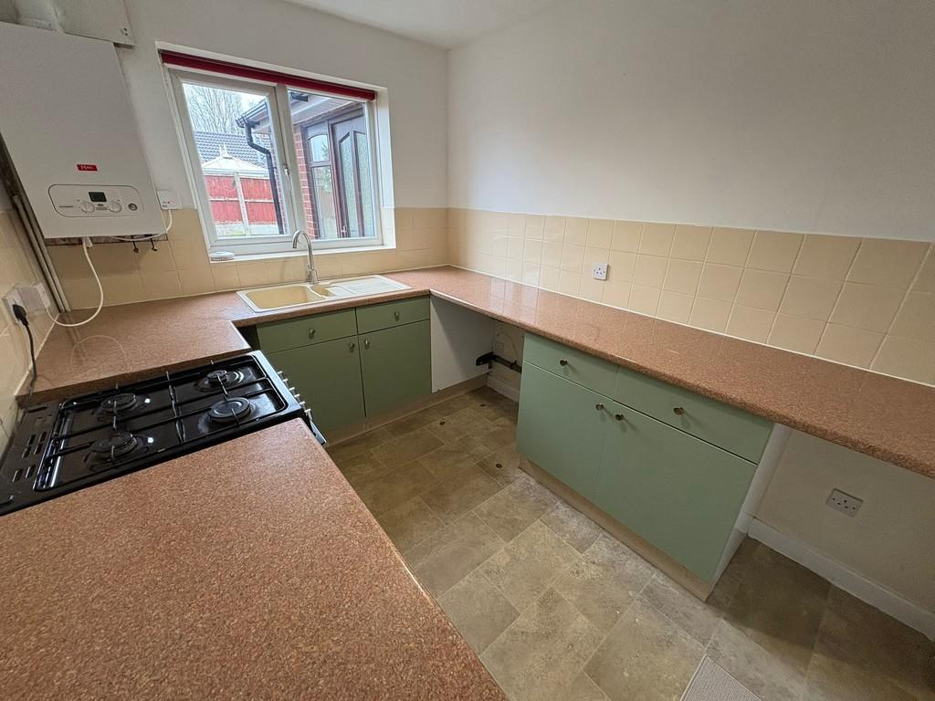 Whats App Image 2026-03-16 at 15.14.02 (3)