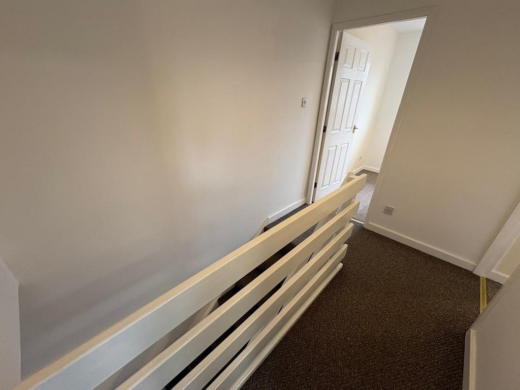 Whats App Image 2026-03-16 at 15.14.02 (5)