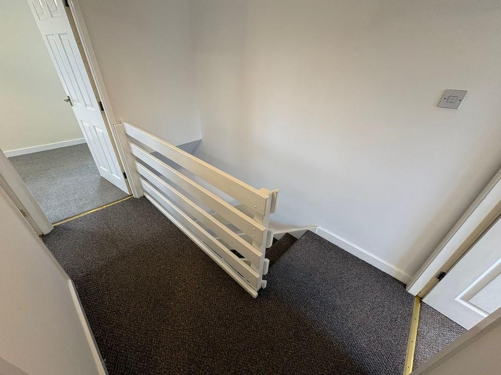 Whats App Image 2026-03-16 at 15.14.02 (9)