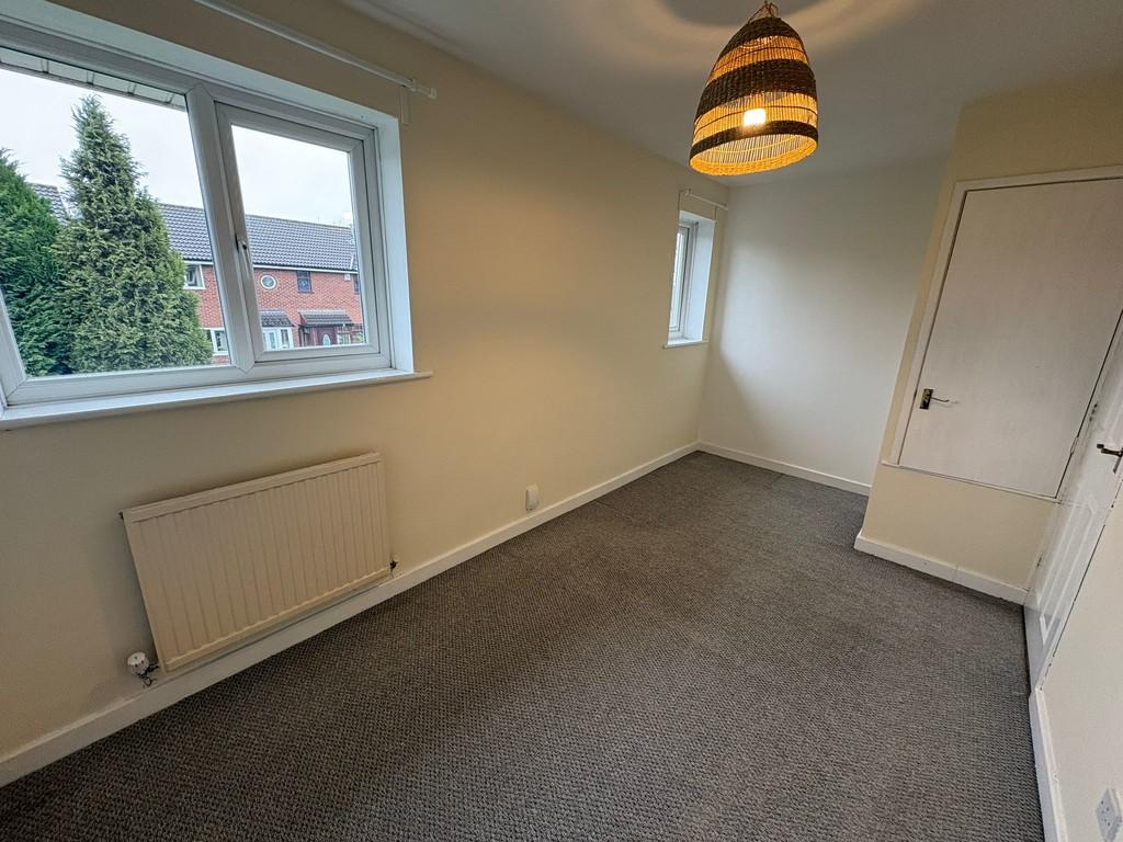 Whats App Image 2026-03-16 at 15.14.02 (6)