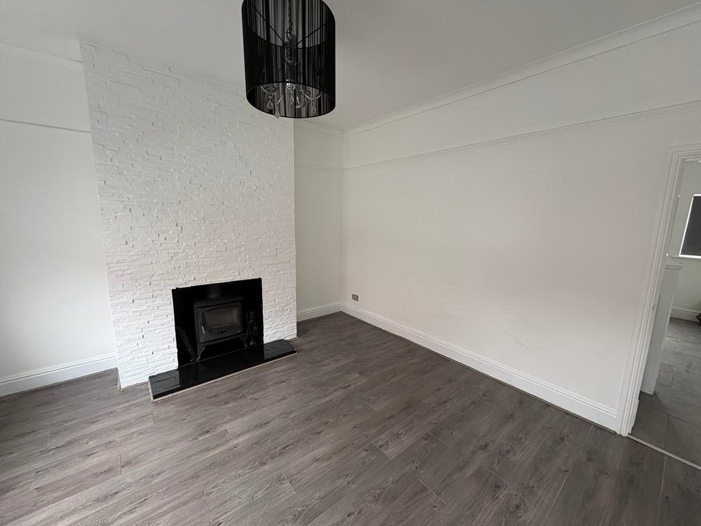 Whats App Image 2026-03-23 at 13.58.41 (11)