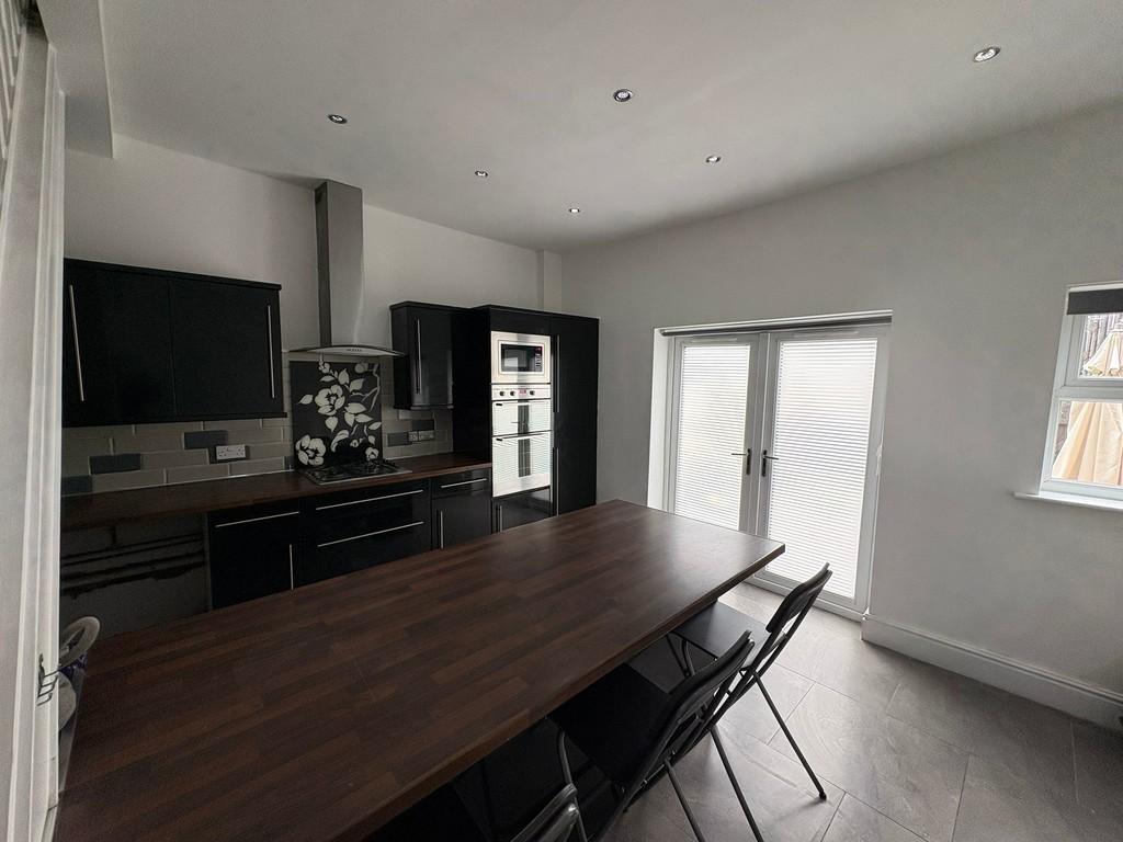 Whats App Image 2026-03-23 at 13.58.41 (8)