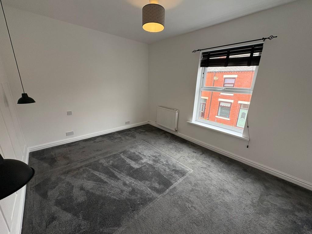 Whats App Image 2026-03-23 at 13.58.41 (2)