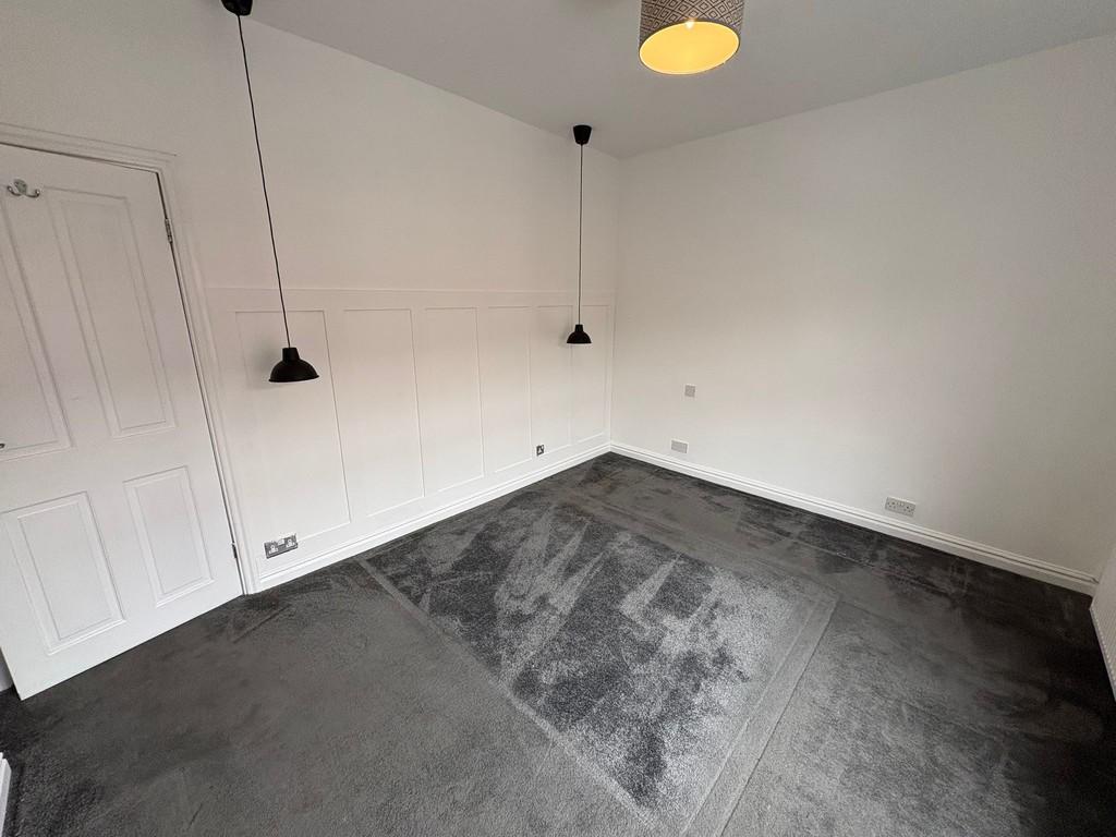 Whats App Image 2026-03-23 at 13.58.41 (3)