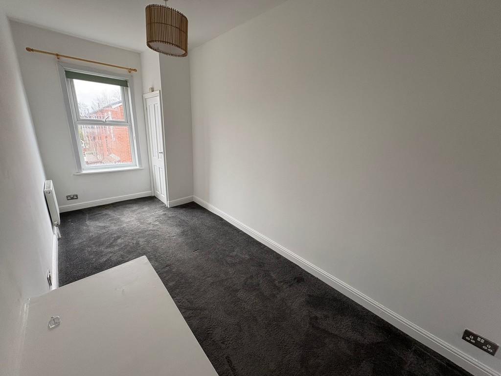 Whats App Image 2026-03-23 at 13.58.41 (1)