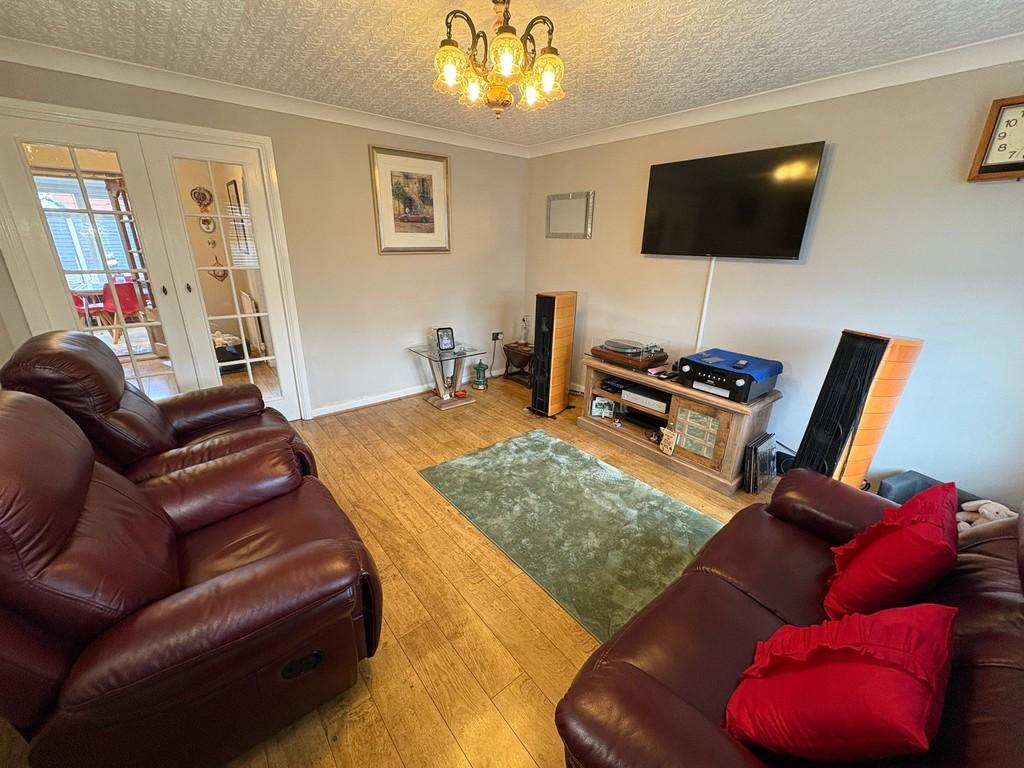 Whats App Image 2026-02-27 at 16.16.35 (1)