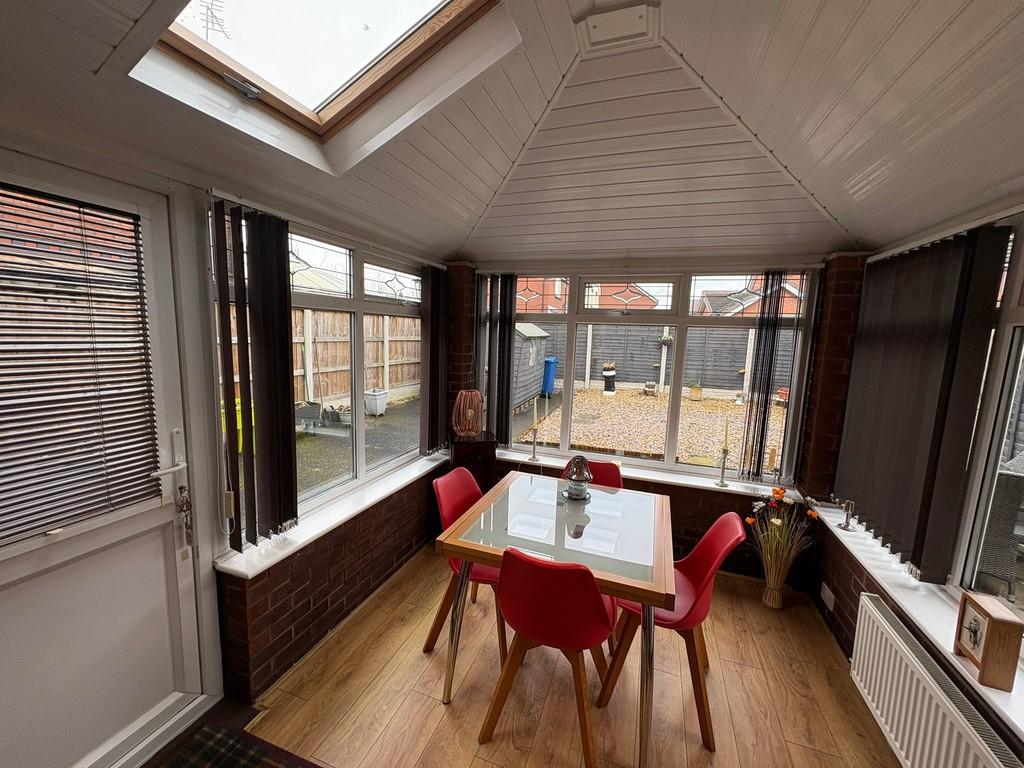 Whats App Image 2026-02-27 at 16.16.36 (5)