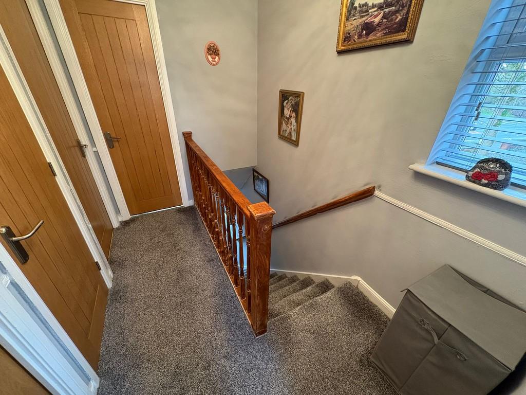 Whats App Image 2026-02-27 at 16.16.36 (9)