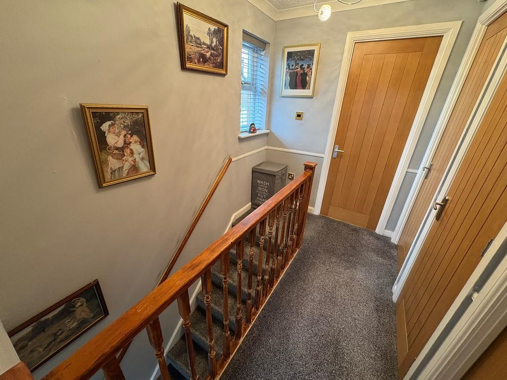 Whats App Image 2026-02-27 at 16.16.36 (10)