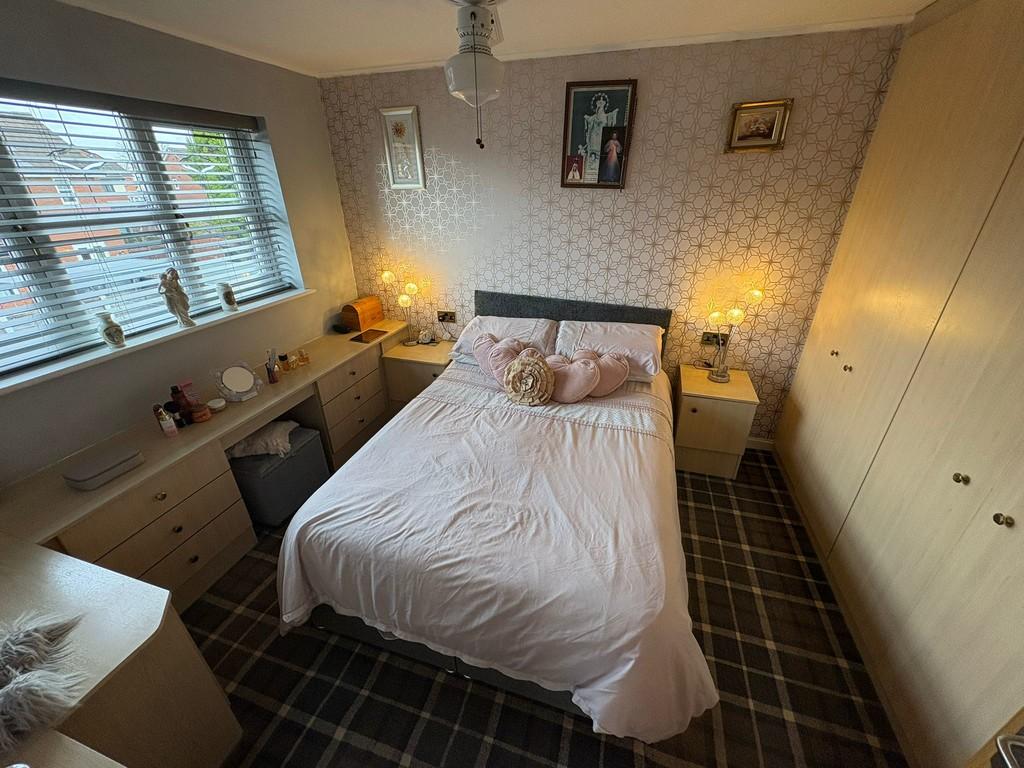 Whats App Image 2026-02-27 at 16.16.36 (15)