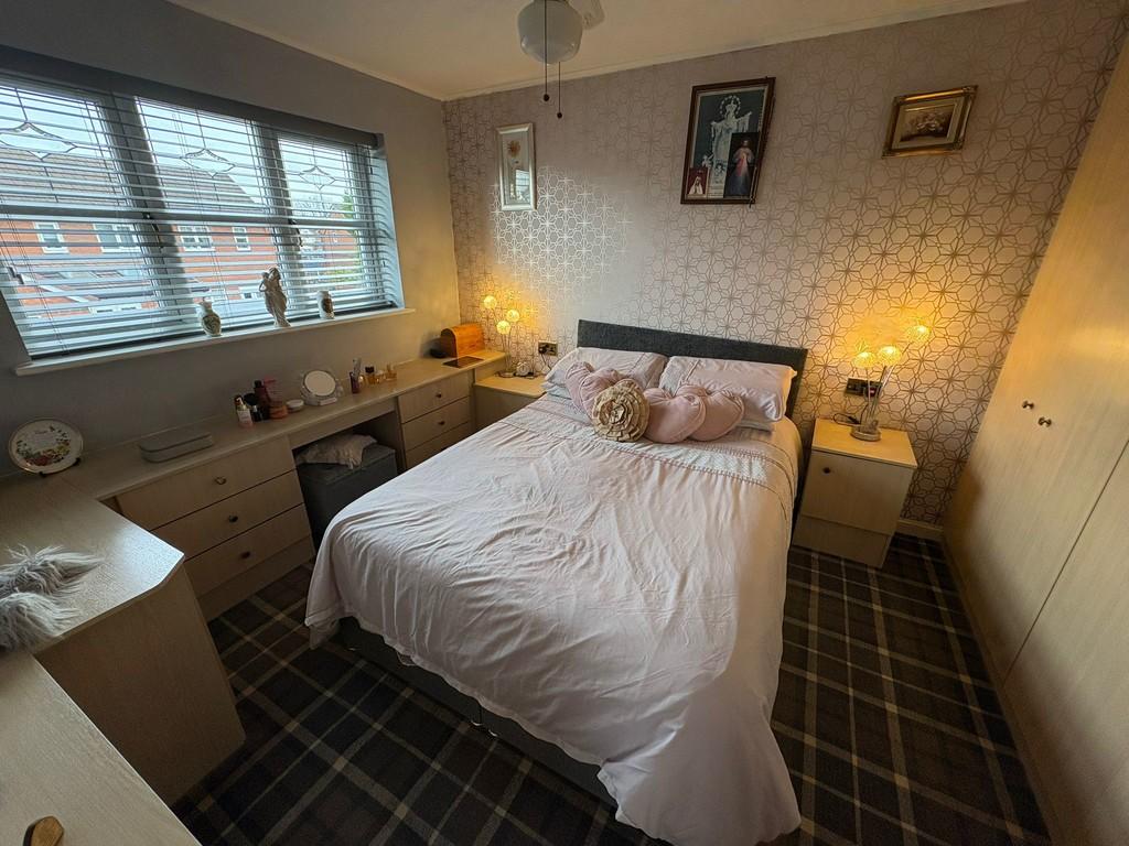 Whats App Image 2026-02-27 at 16.16.36 (16)