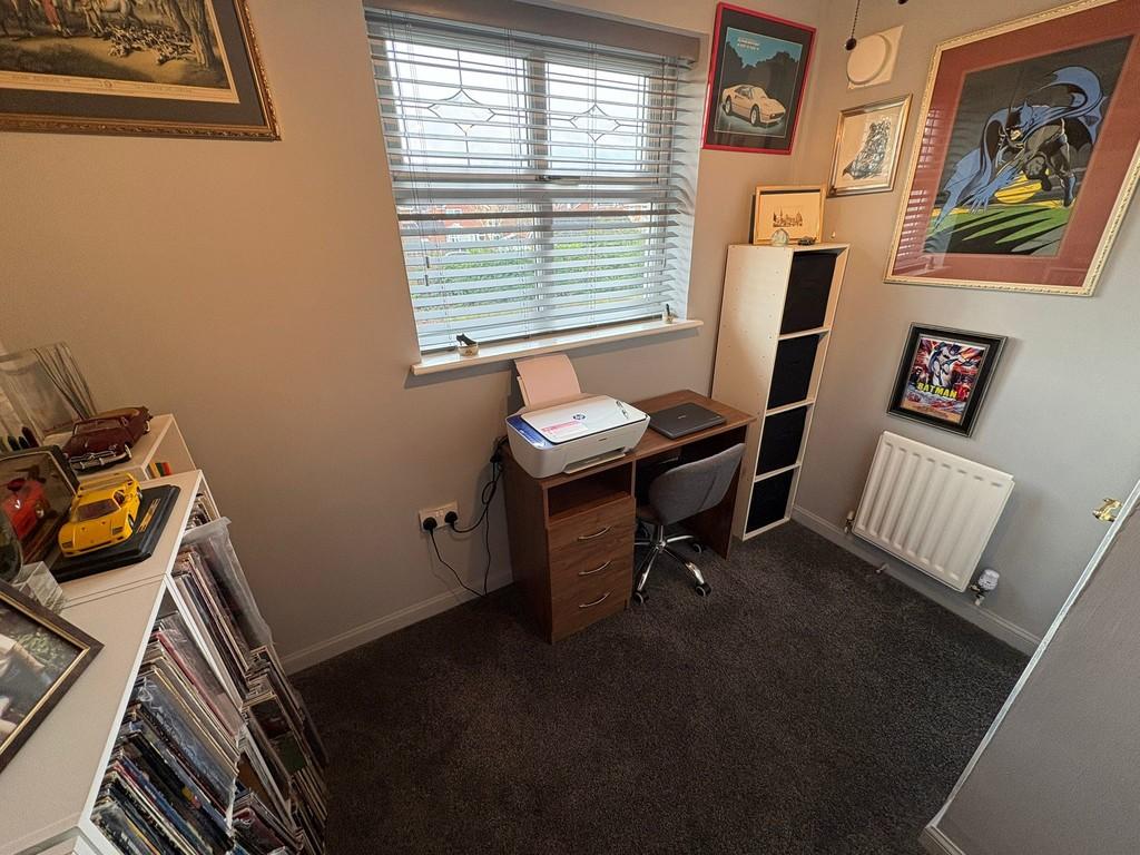 Whats App Image 2026-02-27 at 16.16.36 (12)