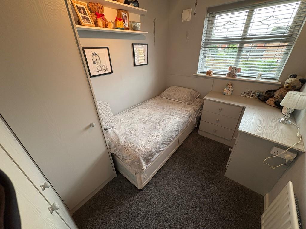 Whats App Image 2026-02-27 at 16.16.36 (13)