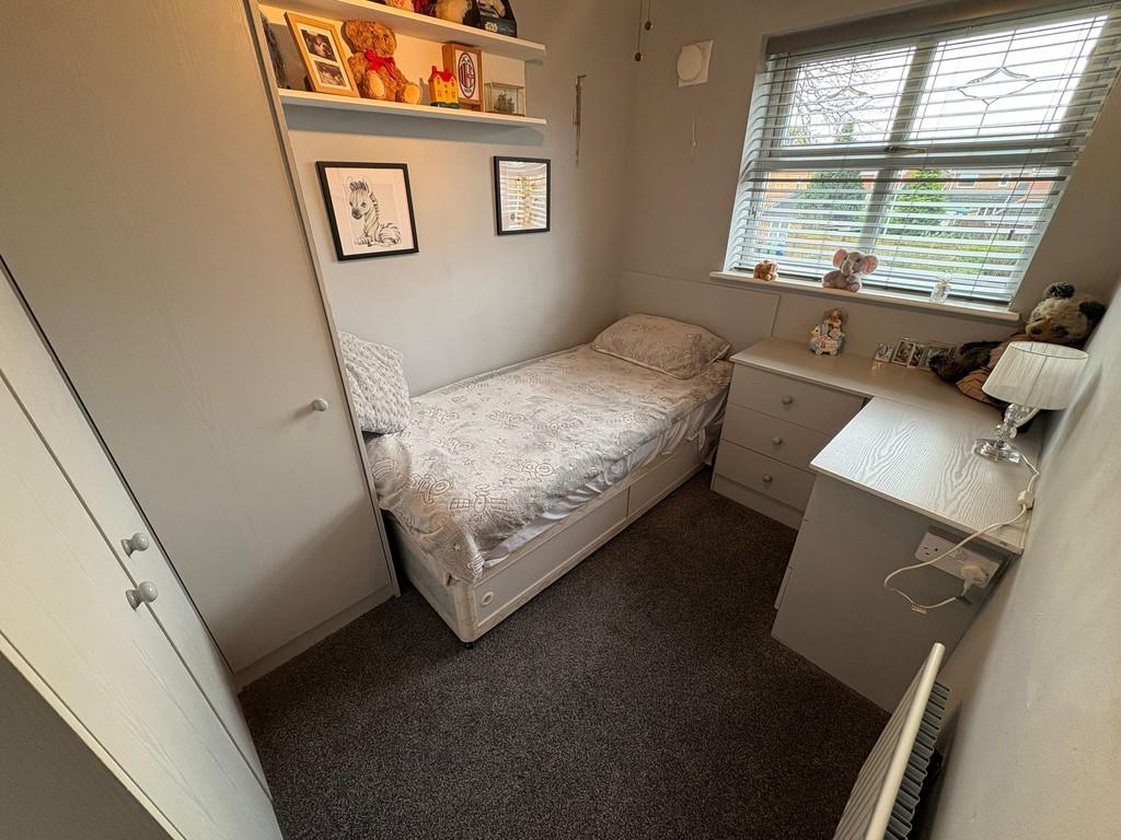 Whats App Image 2026-02-27 at 16.16.36 (14)