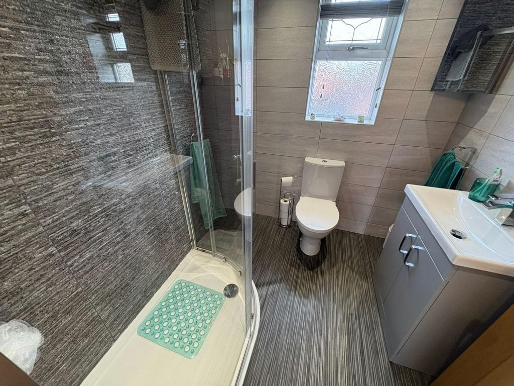 Whats App Image 2026-02-27 at 16.16.36 (17)