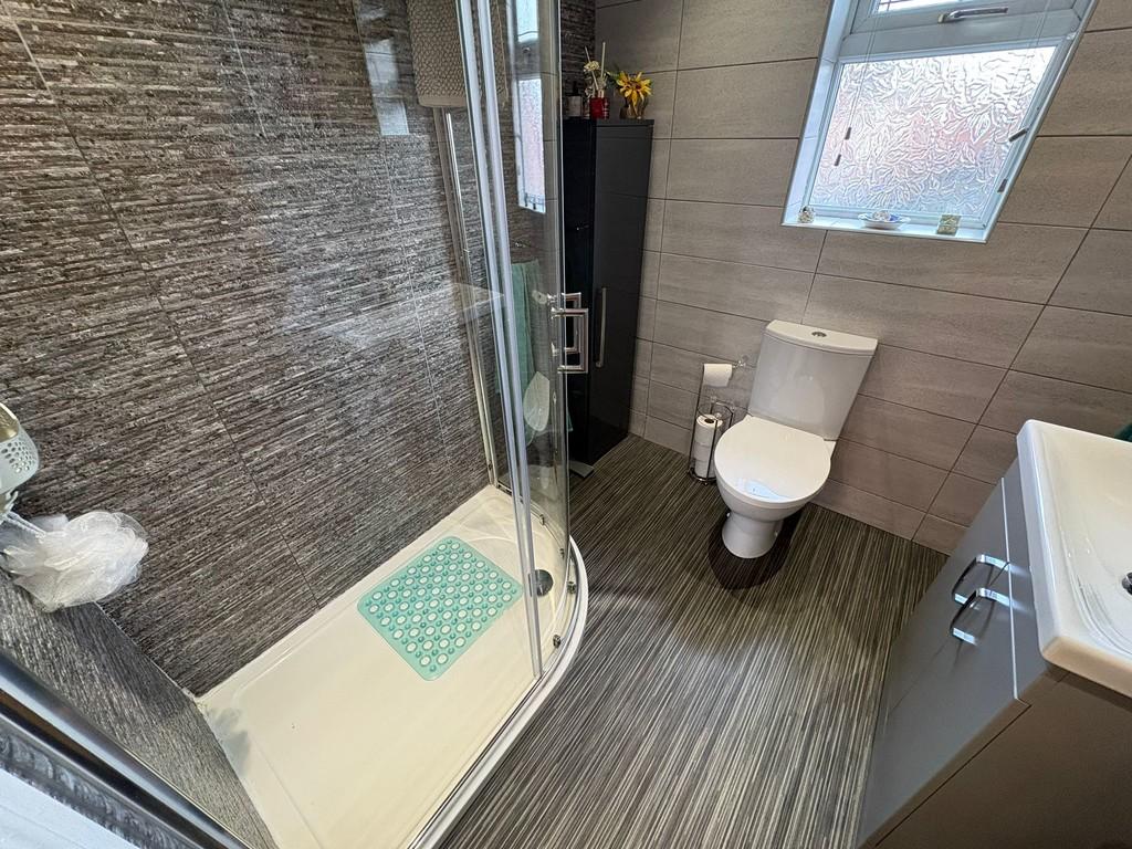 Whats App Image 2026-02-27 at 16.16.36 (18)