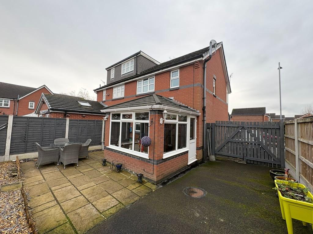 Whats App Image 2026-02-27 at 16.16.36 (6)