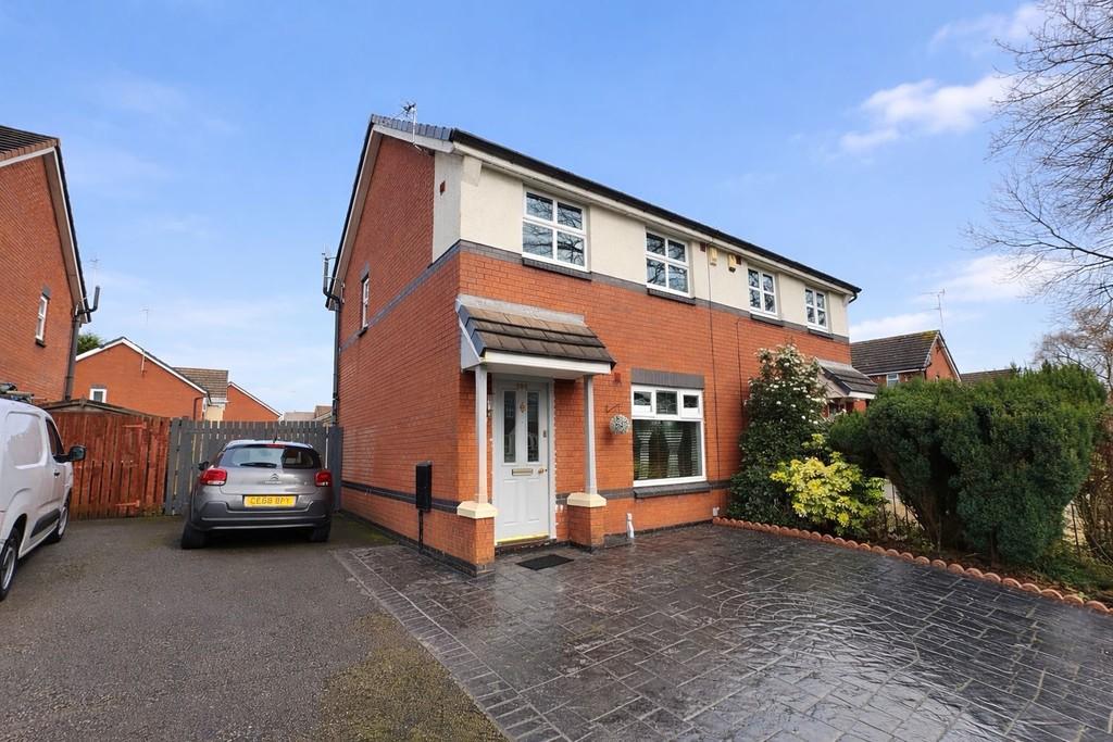 Whats App Image 2026-03-23 at 11.25.58 (1)