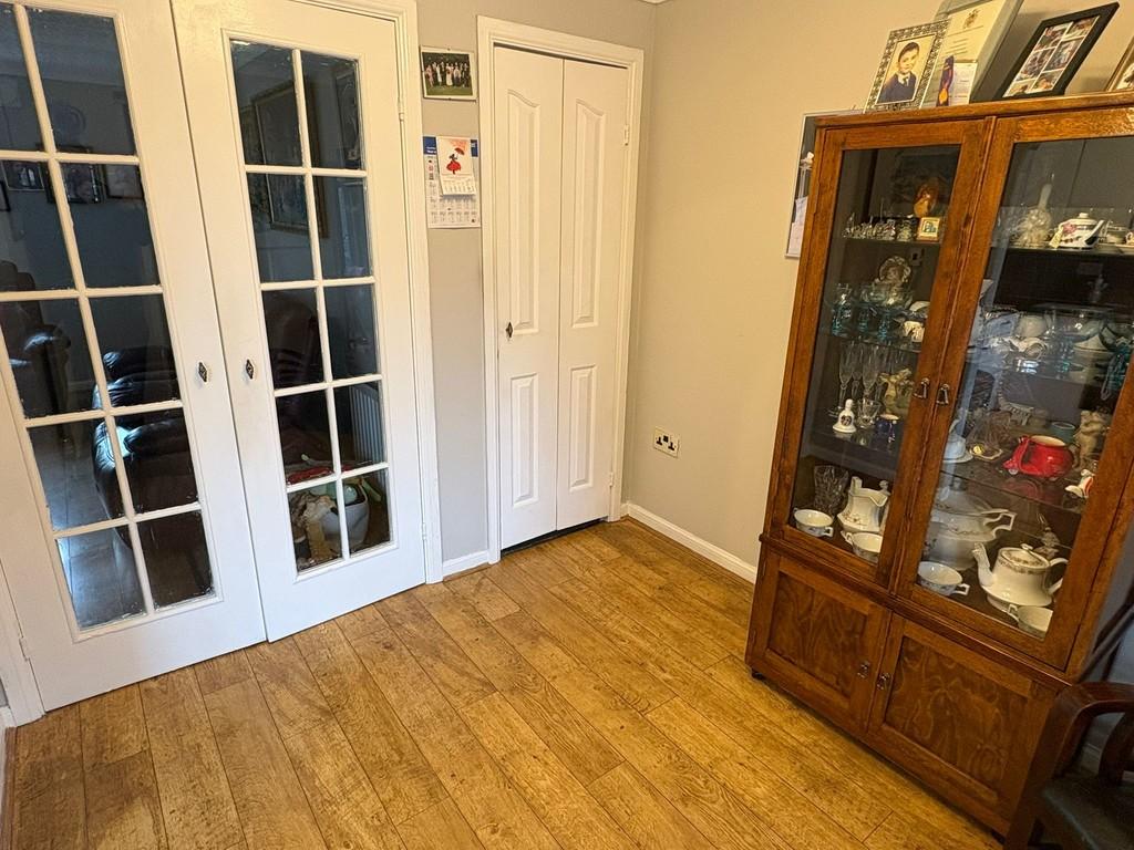 Whats App Image 2026-02-27 at 16.16.35 (3)