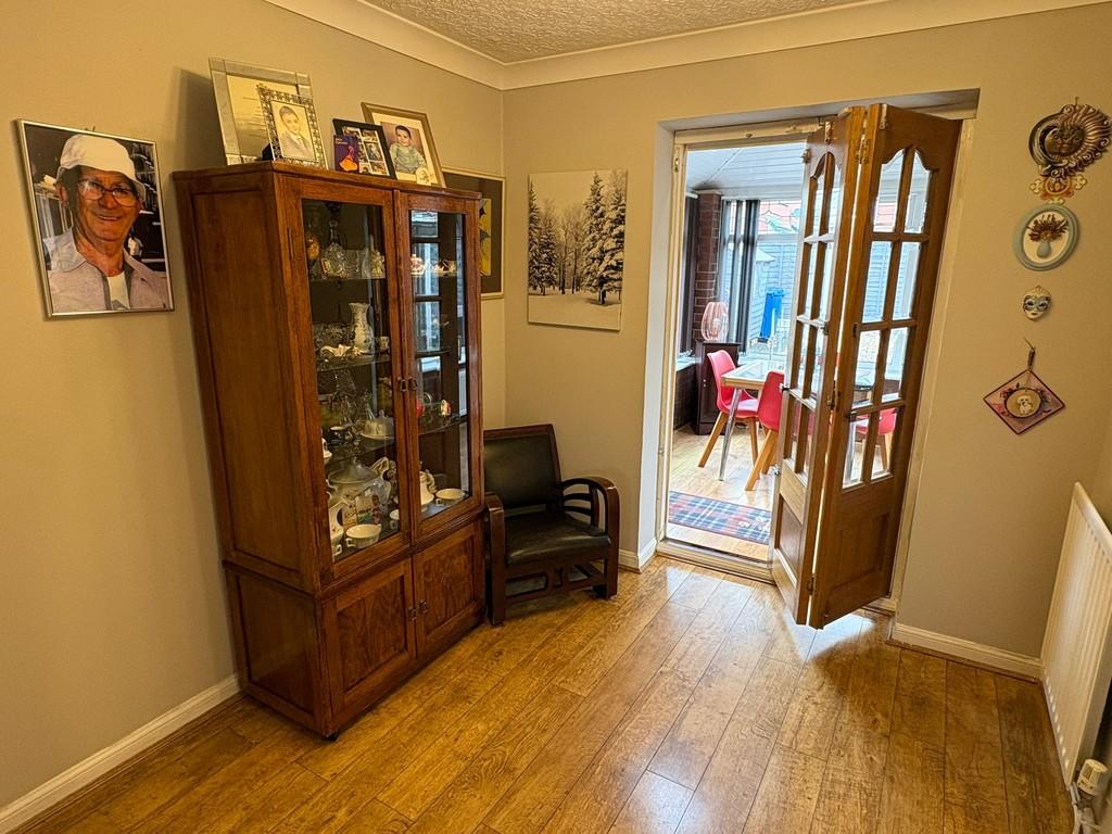 Whats App Image 2026-02-27 at 16.16.36 (19)